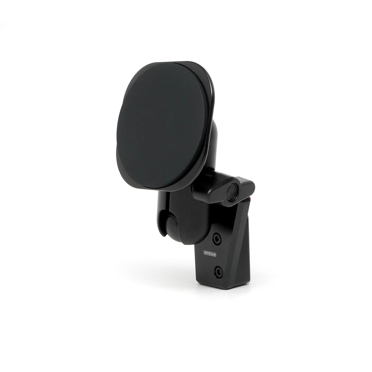 Subaru Forester 2025-2026 MagSafe-compatible Phone Mount