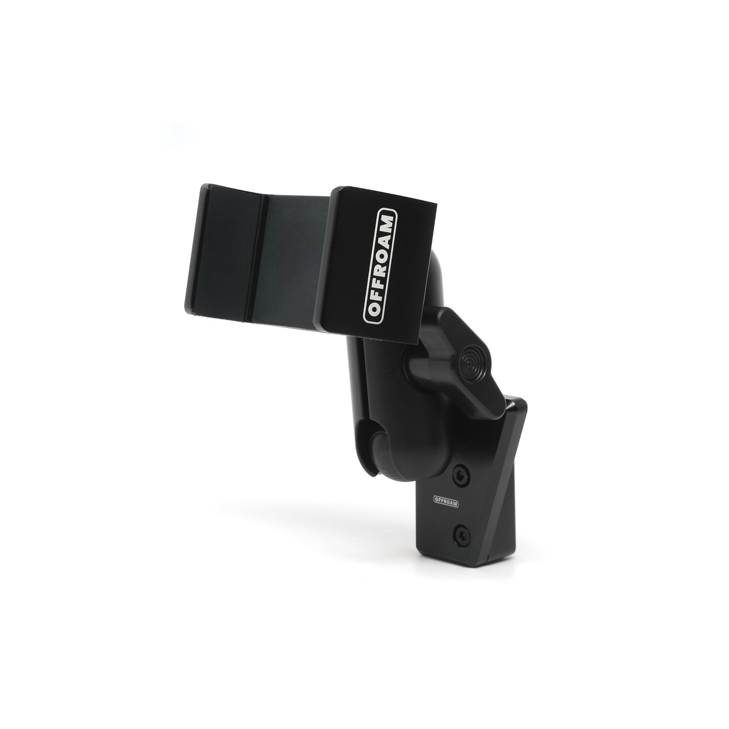 Subaru Forester 2025-2026 Phone Mount