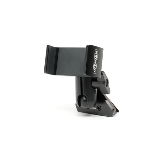Volvo XC60 2018-2026 | S60 & V60 2019-2026 Phone Mount