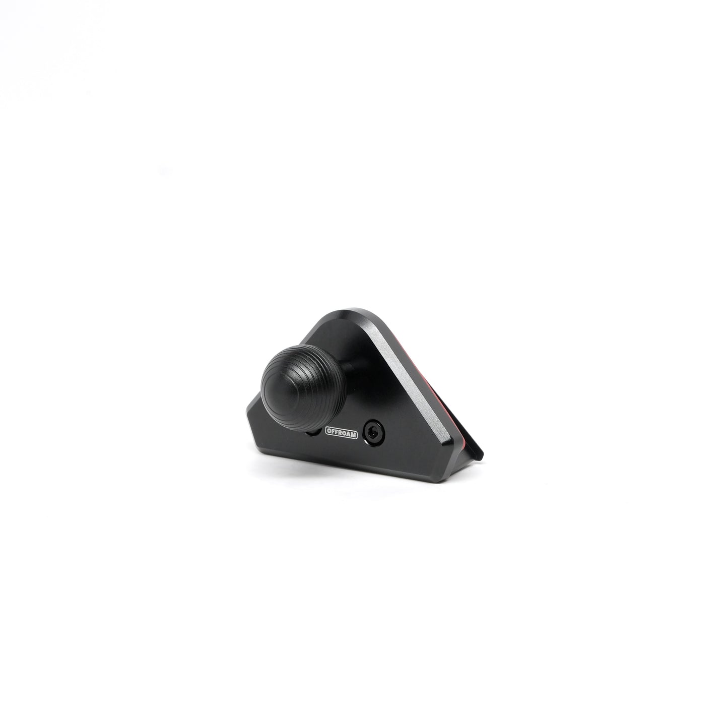 Volvo XC60 2018-2026 | S60 & V60 2019-2026 Mounting Base