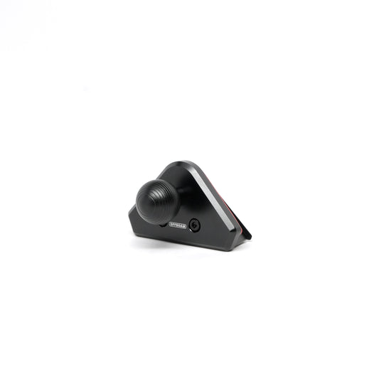 Volvo XC60 2018-2026 | S60 & V60 2019-2026 Mounting Base