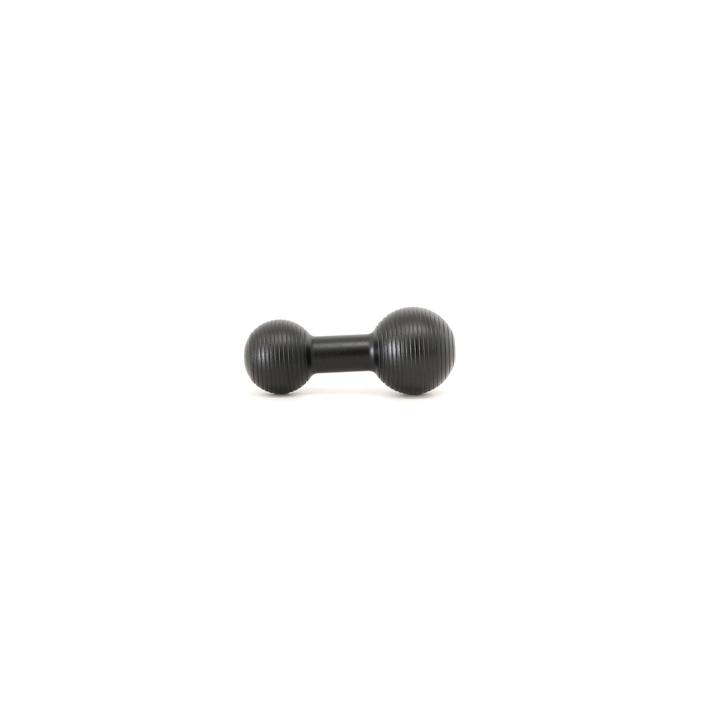 Image of 20mm to 17mm Offroam Coupler. This 20mm to 17mm ball adapter offers seamless compatibility for mounting solutions, allowing you to connect other accessories with a 17mm socket to 20mm ball mounts. This compact, durable adapter ensures a secure and flexible fit for GPS units, smartphones, and other accessories.
