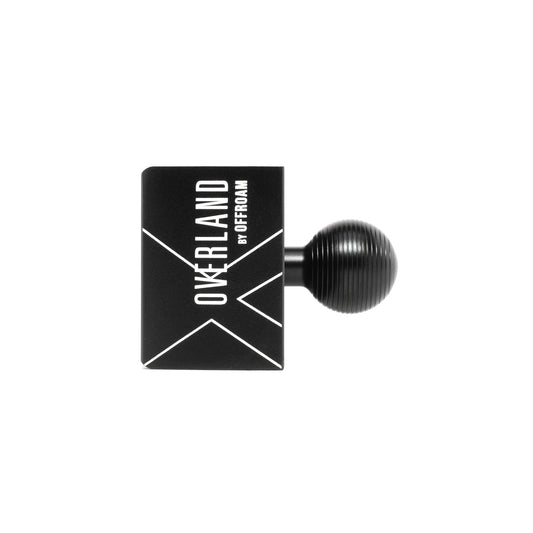 Offroam® Universal Phone Holder, XOVERLAND Edition