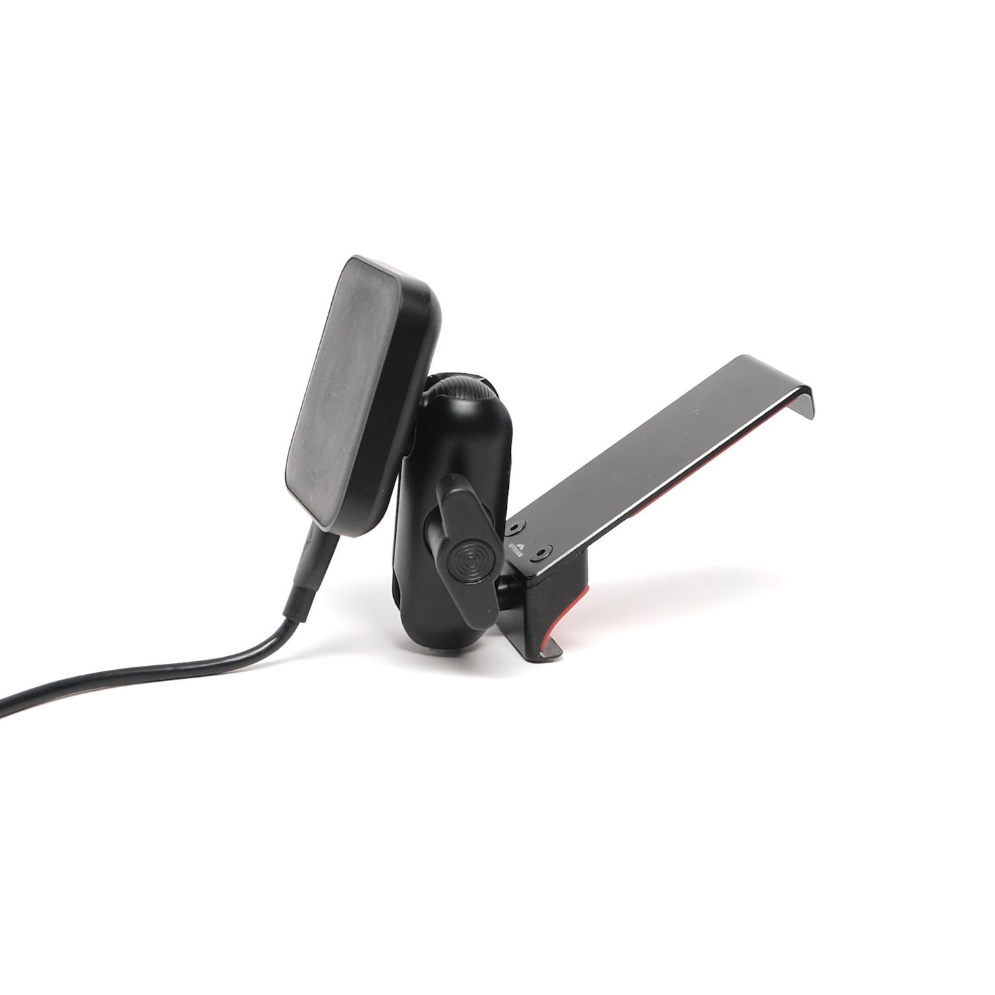 Magnetic Charging Phone Mount for Chevy Silverado (2019-2023) | Silverado HD (2020-2023) and GMC Sierra 1500 (2019-2021) | Sierra HD (2020-2023) - 7"|8" Touchscreen - Offroam