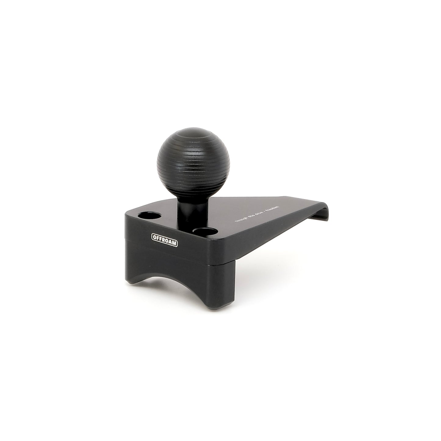 Toyota Tacoma 2024-2025 | 4Runner 2025 Mounting Base