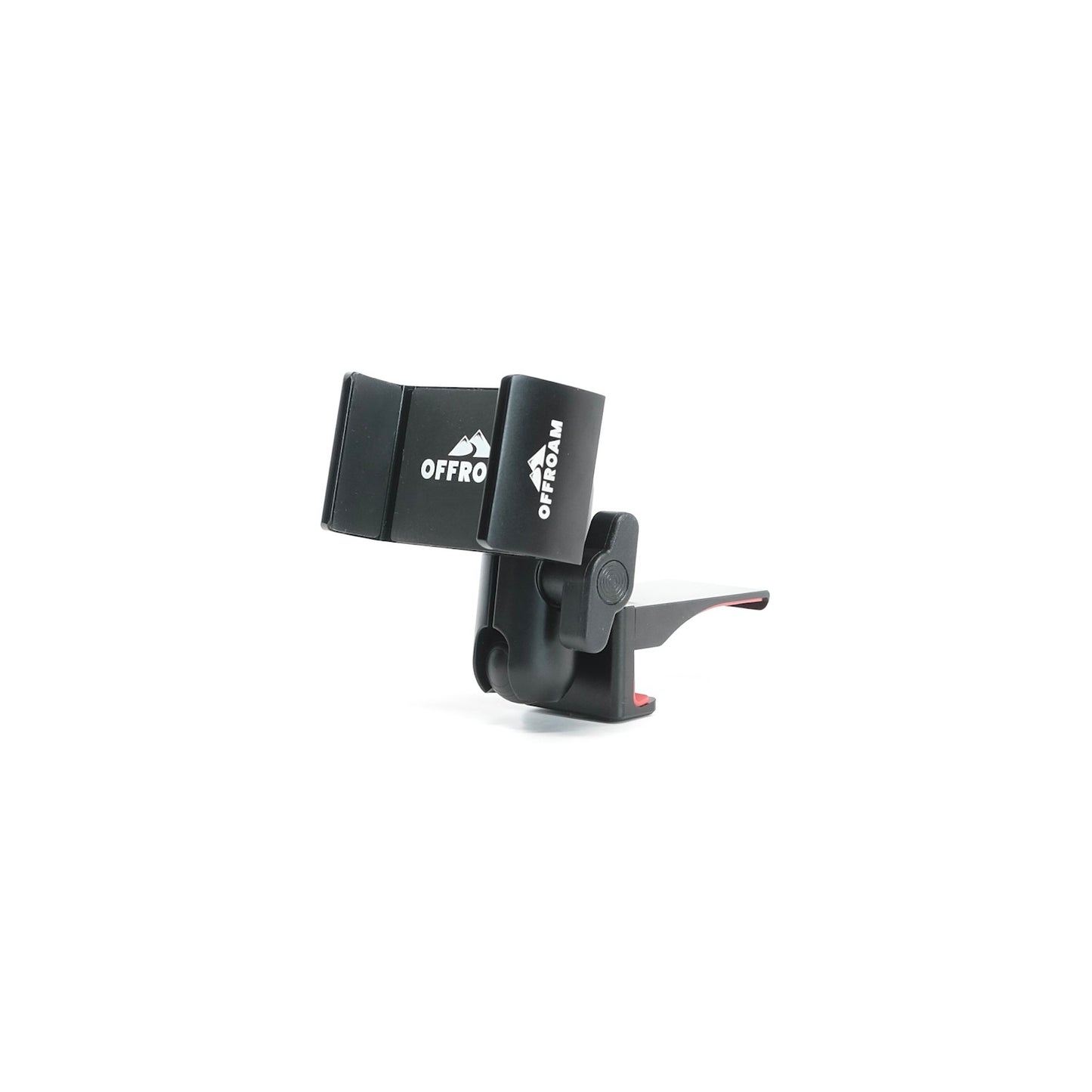 Phone Mount for Toyota FJ Cruiser (2007-2014) - Offroam