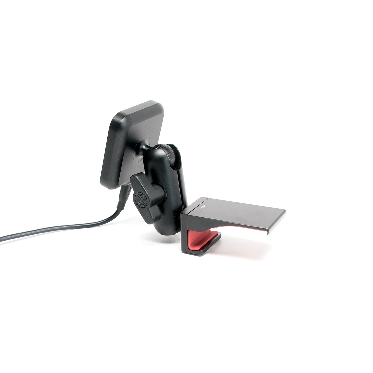 FJ Cruiser Phone Mount