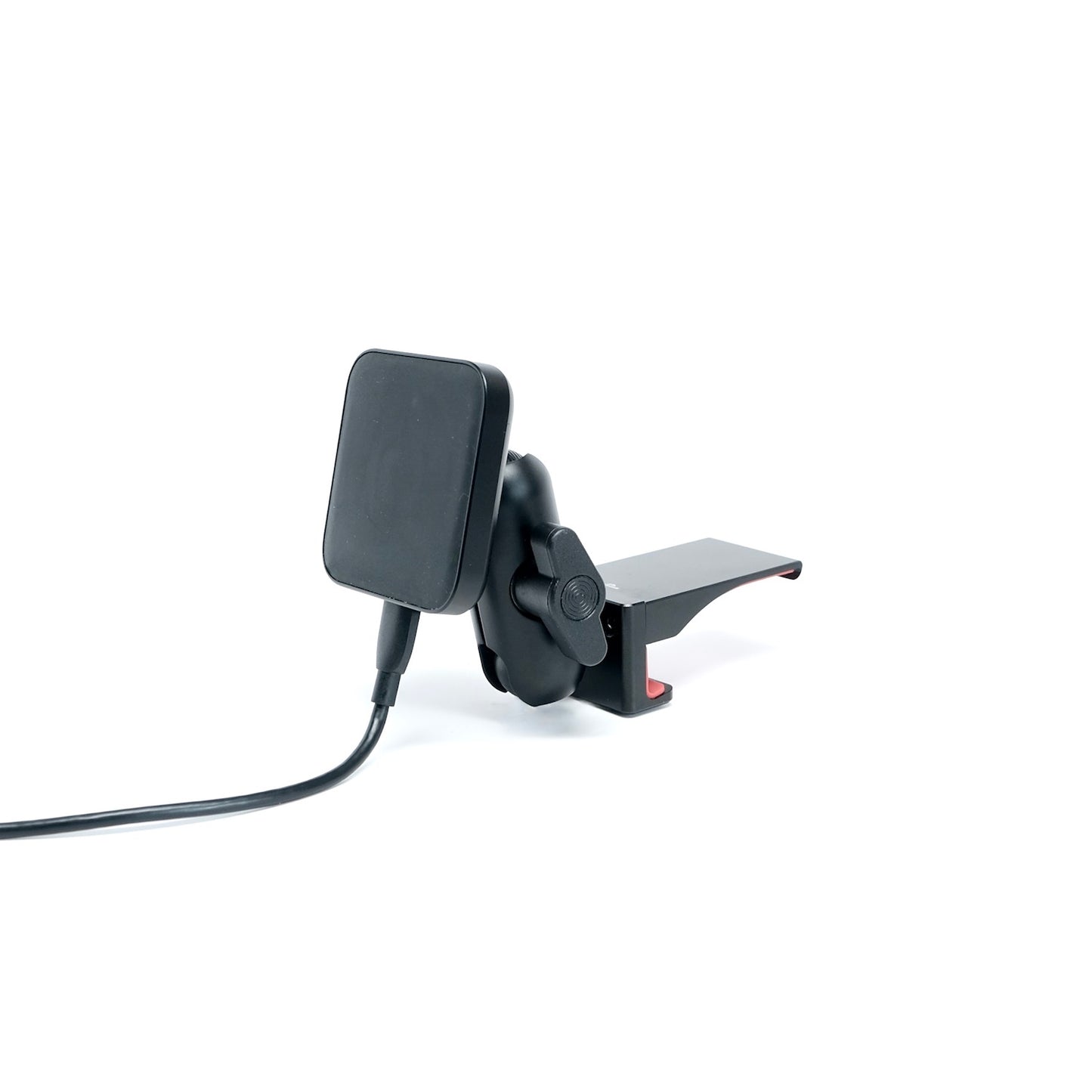 MagSafe charger for FJ Cruiser 2007-2014