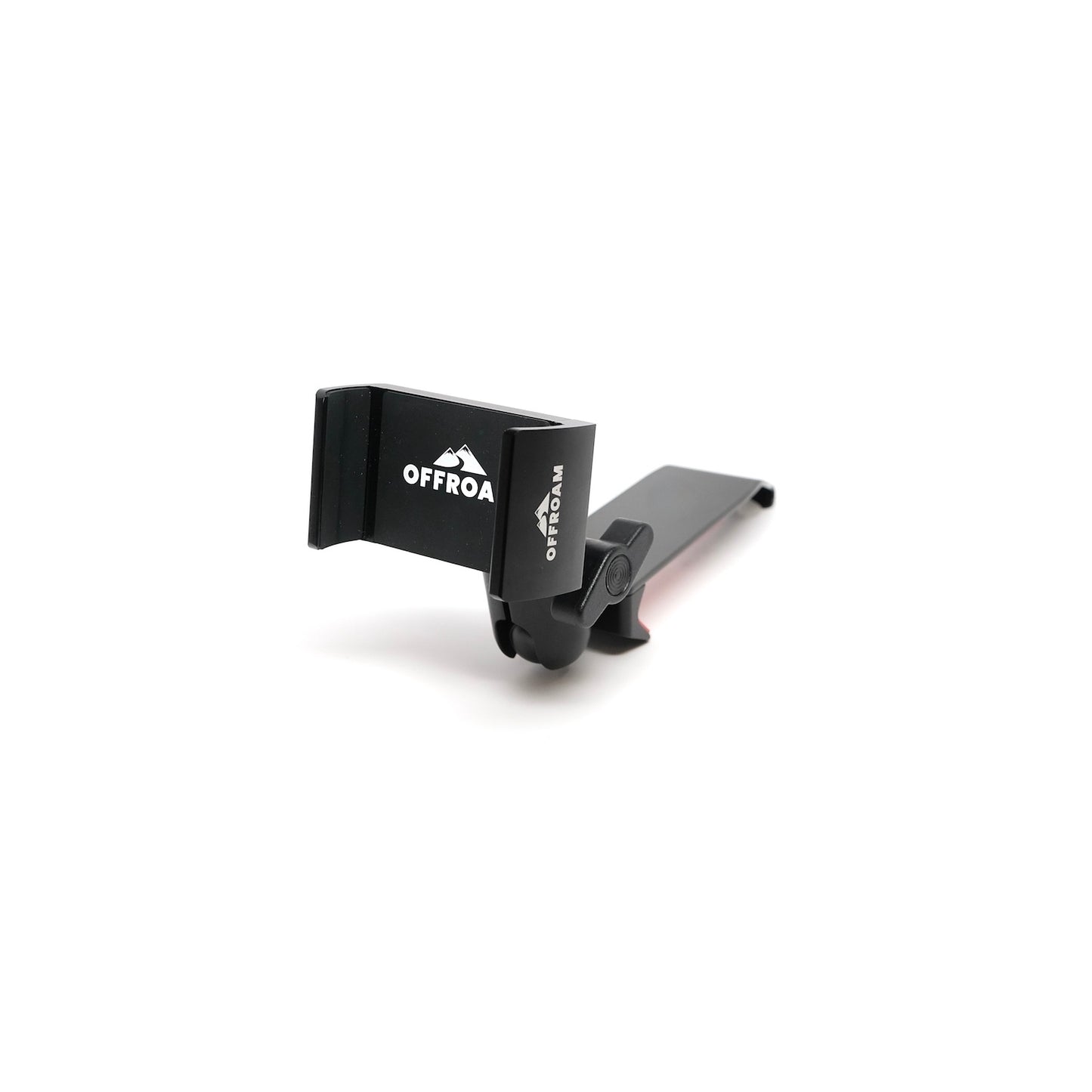 Phone Mount for Ford Transit 2020-2023 - Offroam