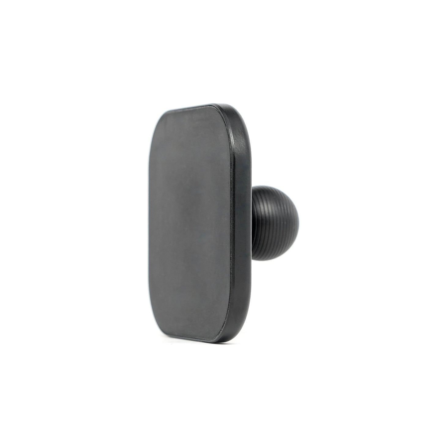 Phone Holder with MagSafe - Offroam