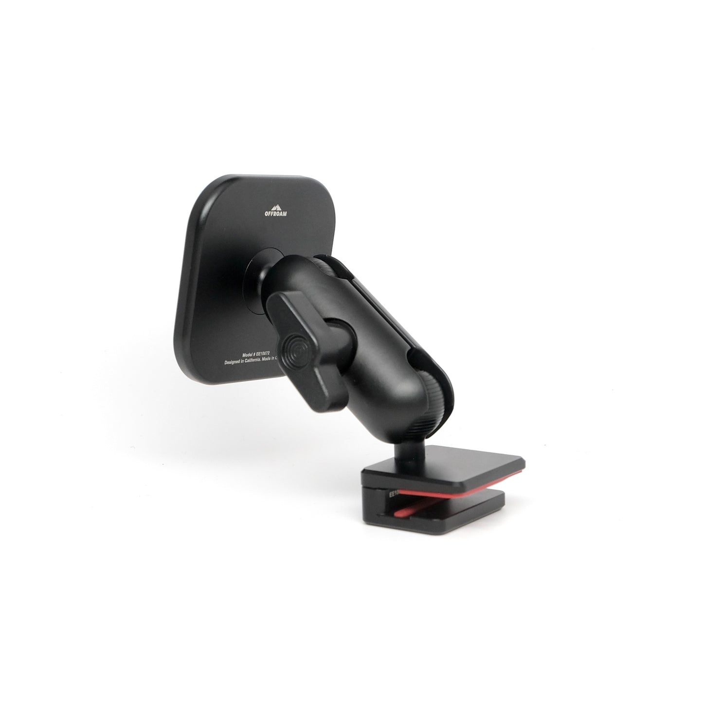 Toyota 4Runner (2010-2023) Phone Mount with MagSafe - Offroam