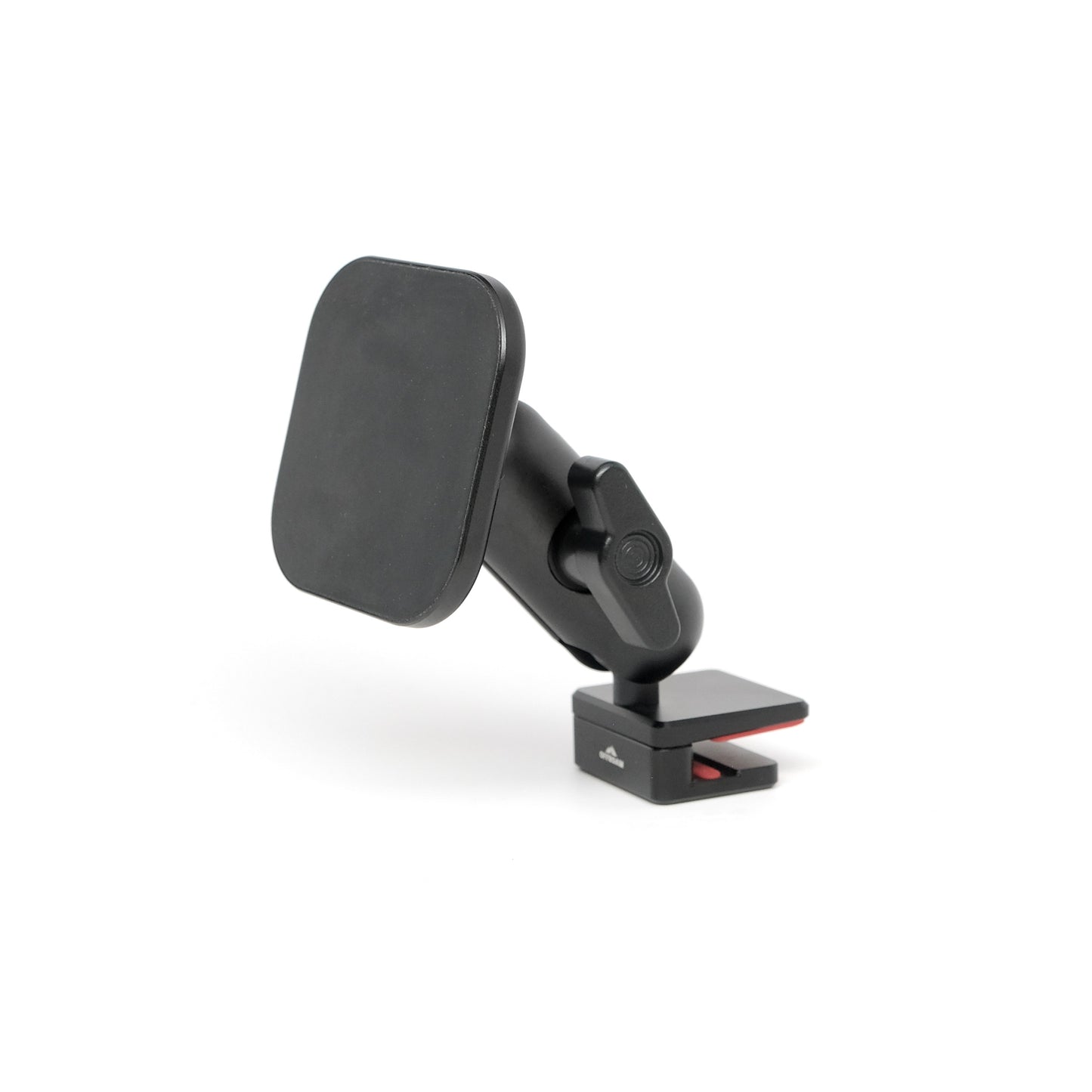 Toyota 4Runner (2010-2023) Phone Mount with MagSafe - Offroam