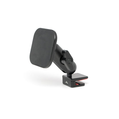Toyota 4Runner (2010-2023) Phone Mount with MagSafe - Offroam