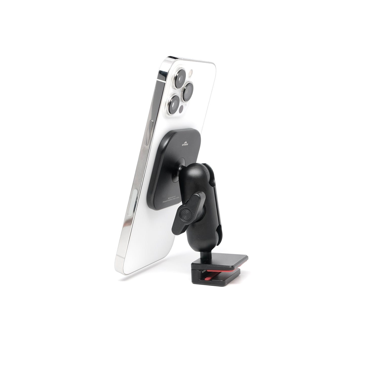 Toyota 4Runner (2010-2023) Phone Mount with MagSafe - Offroam