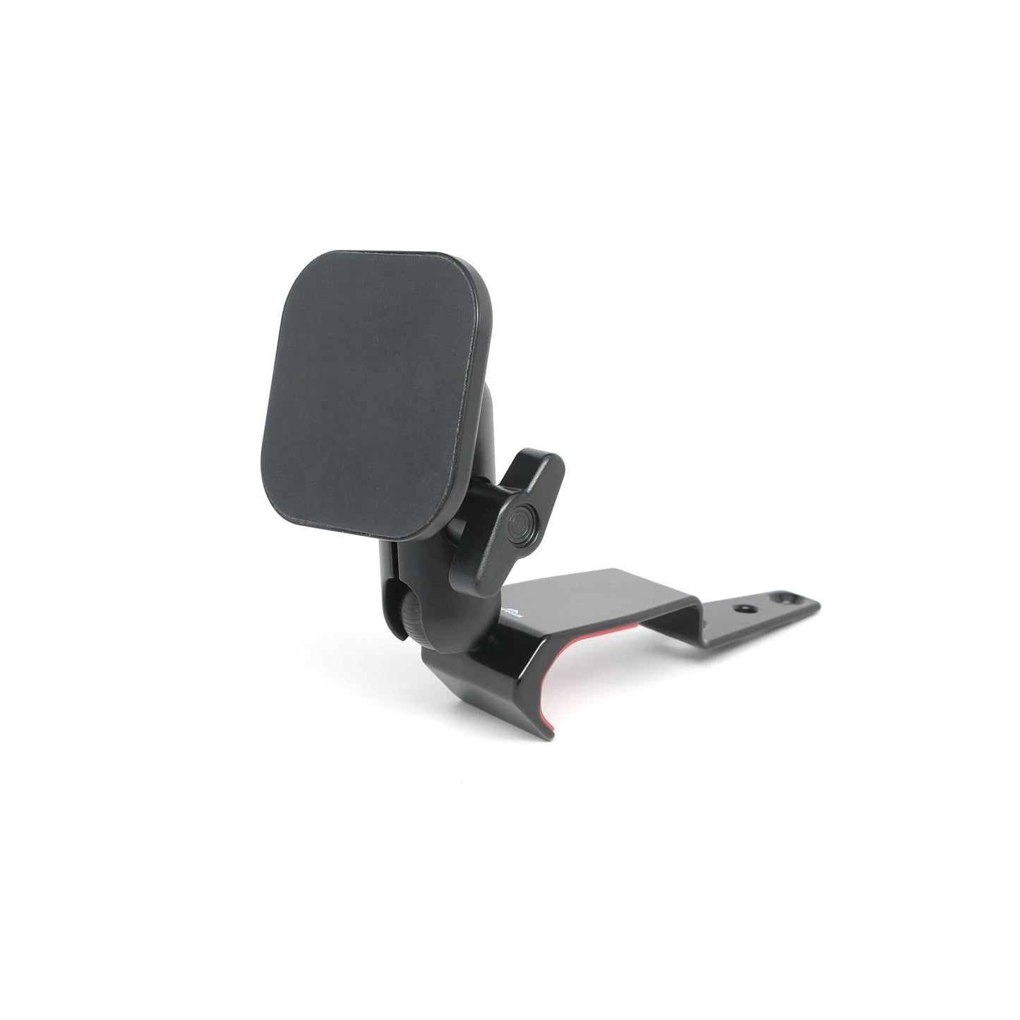 Jeep Wrangler | Gladiator (2024) Phone Mount with MagSafe - Offroam