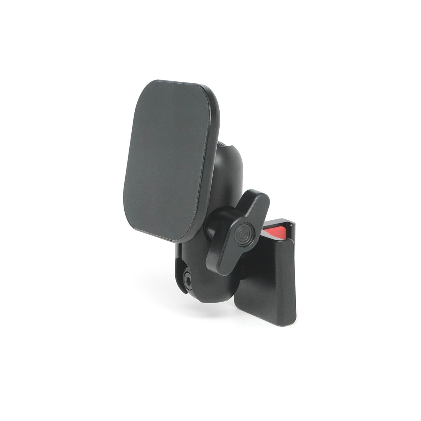2020-2024 Toyota Corolla phone mount with MagSafe Magnetic Holder non-charging