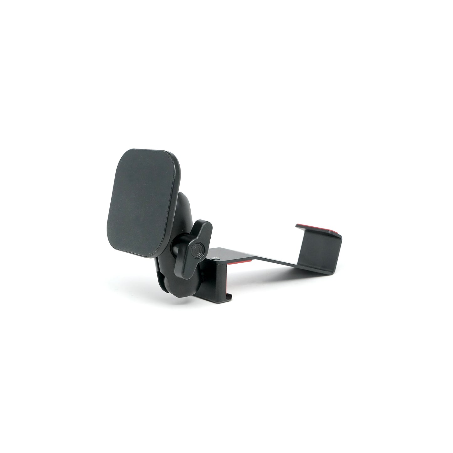 Mercedes-Benz Sprinter (2019-2024) Phone Mount with MagSafe - Offroam