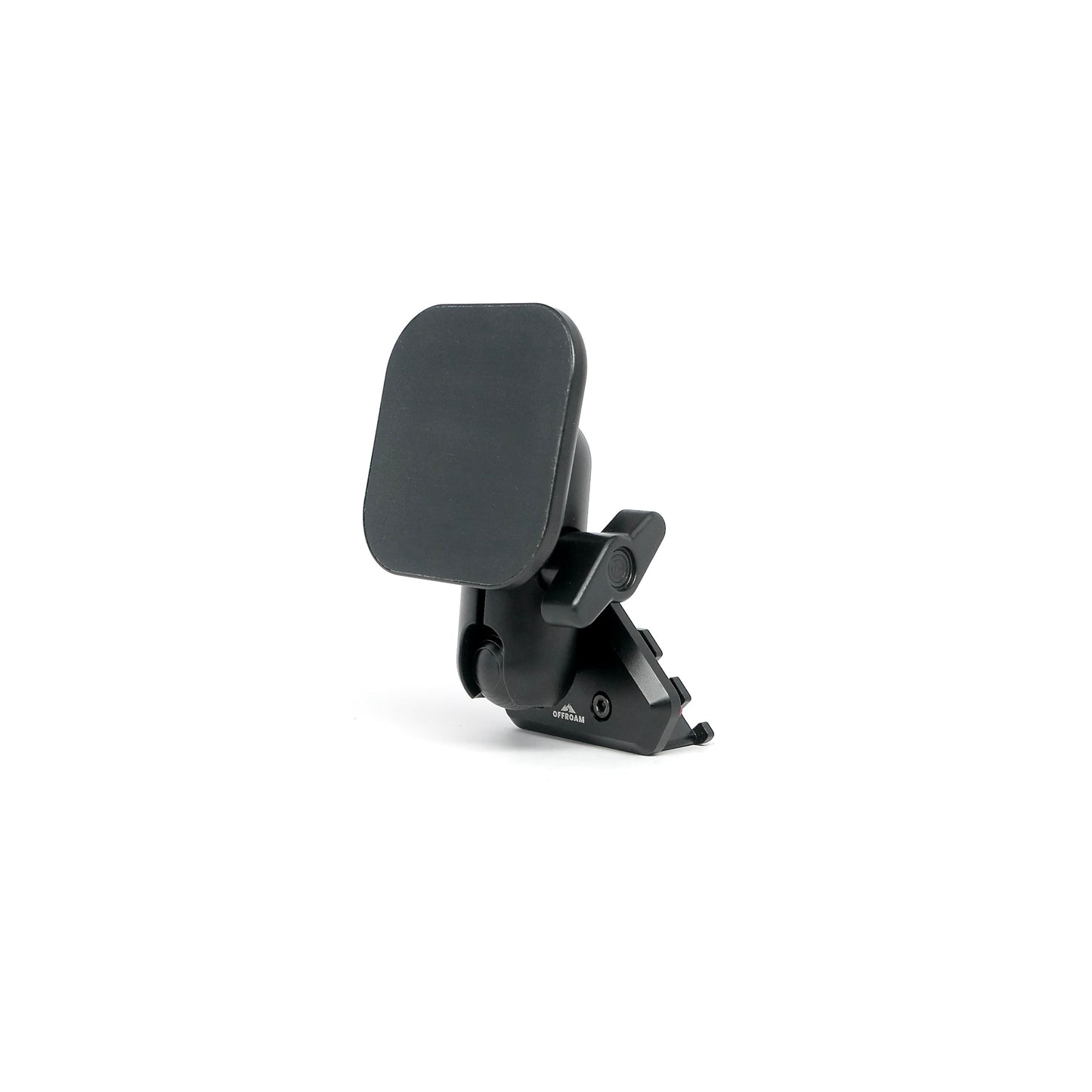 Toyota Tacoma (2012-2015) Phone Mount with MagSafe - Offroam