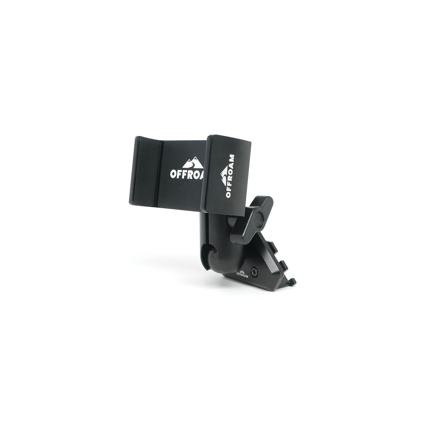 Toyota 4Runner (2003-2009) Phone Mount - Offroam