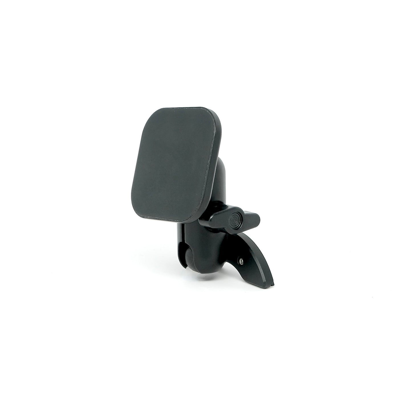 Jeep Wrangler JK (2011-2018) Phone Mount with MagSafe - Offroam
