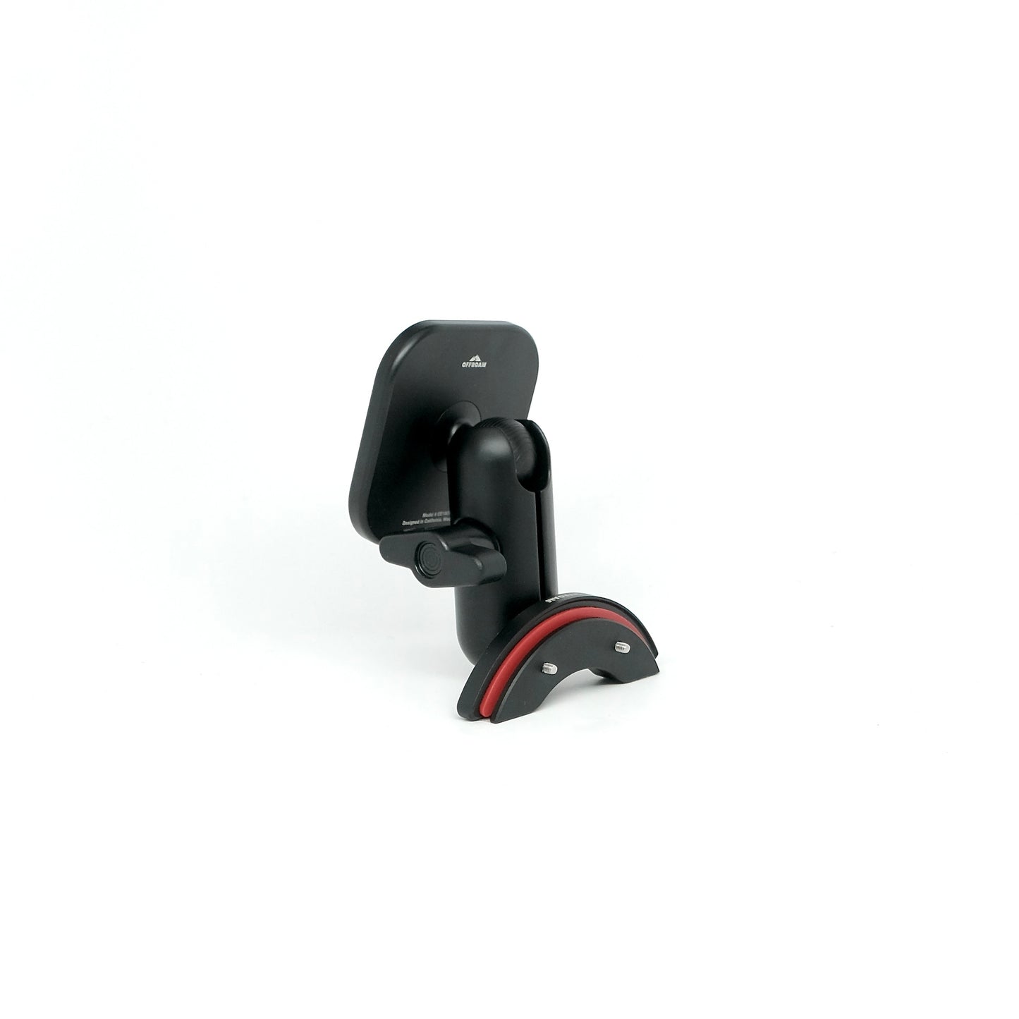 Jeep Wrangler JK (2011-2018) Phone Mount with MagSafe - Offroam