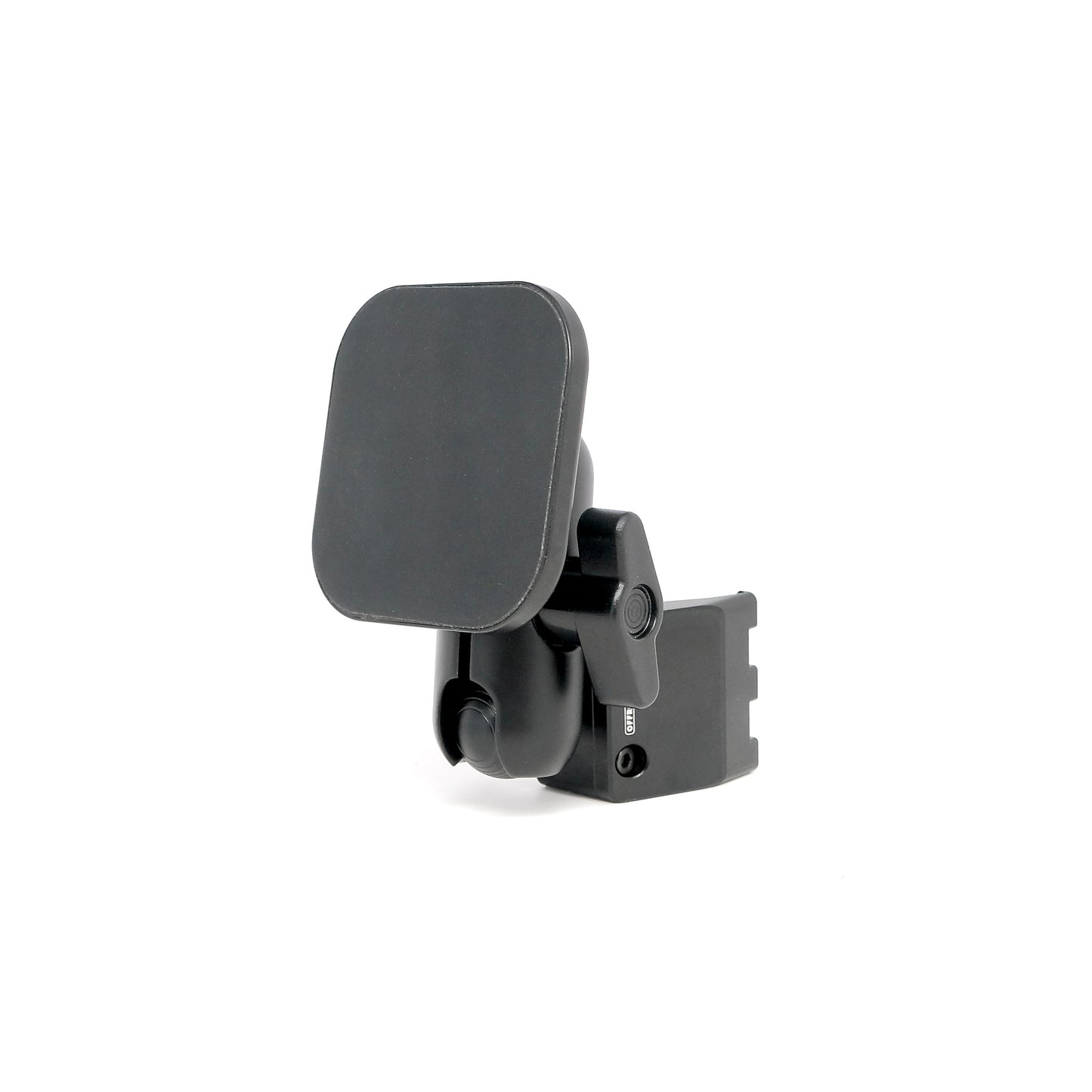 2022+ Nissan Frontier D41 Phone mount with MagSafe