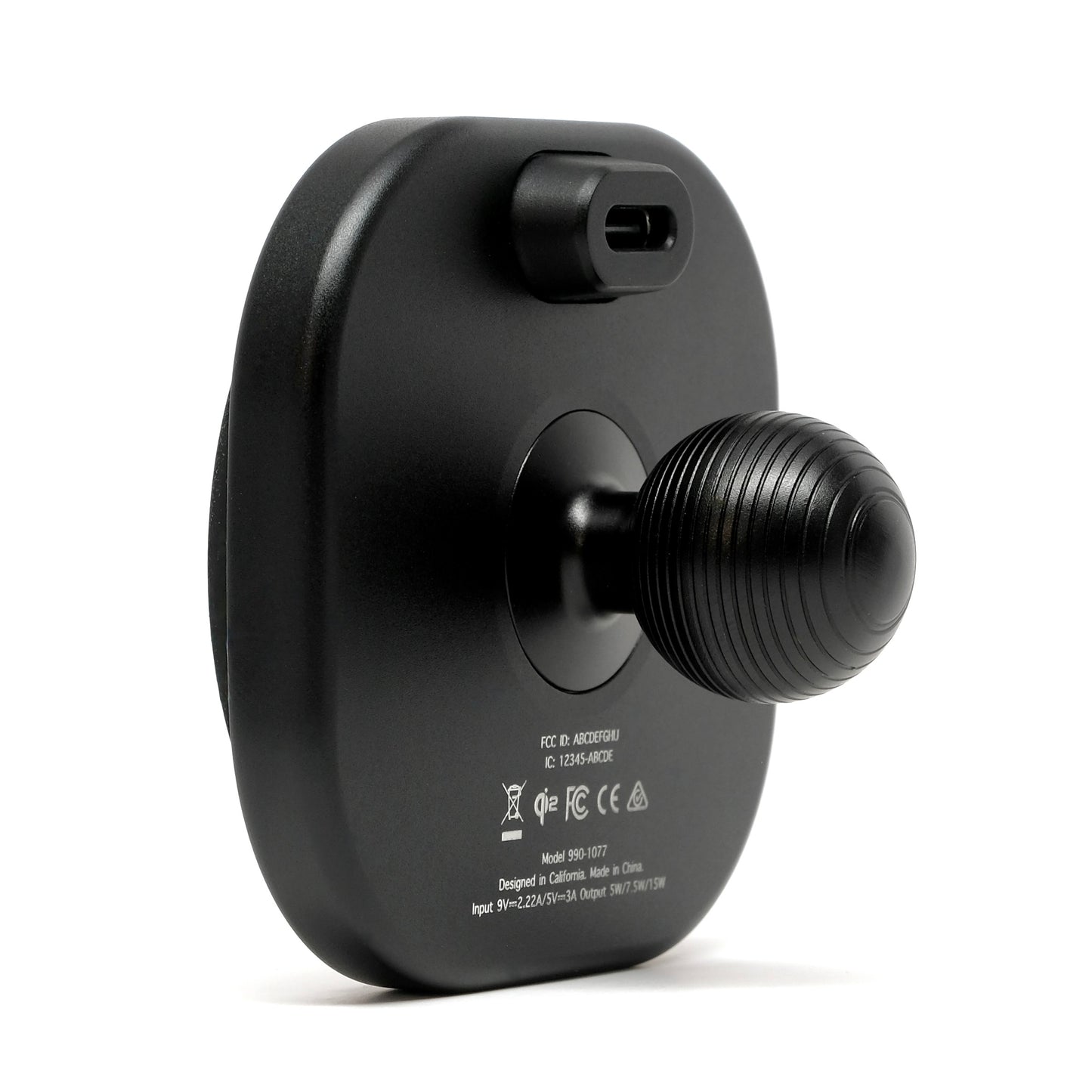 Offroam® MagSafe-compatible Phone Holder