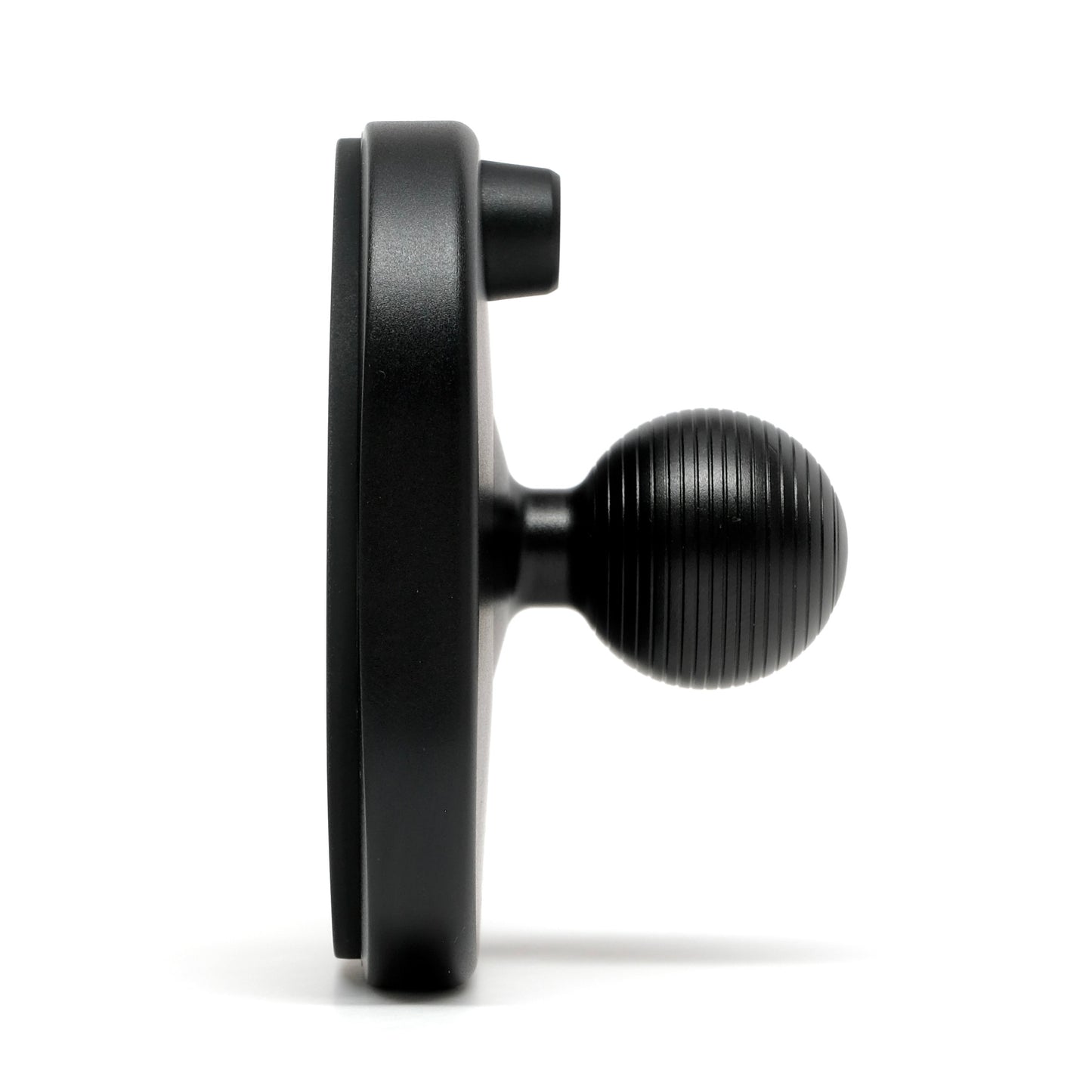 Offroam® MagSafe-compatible Phone Holder