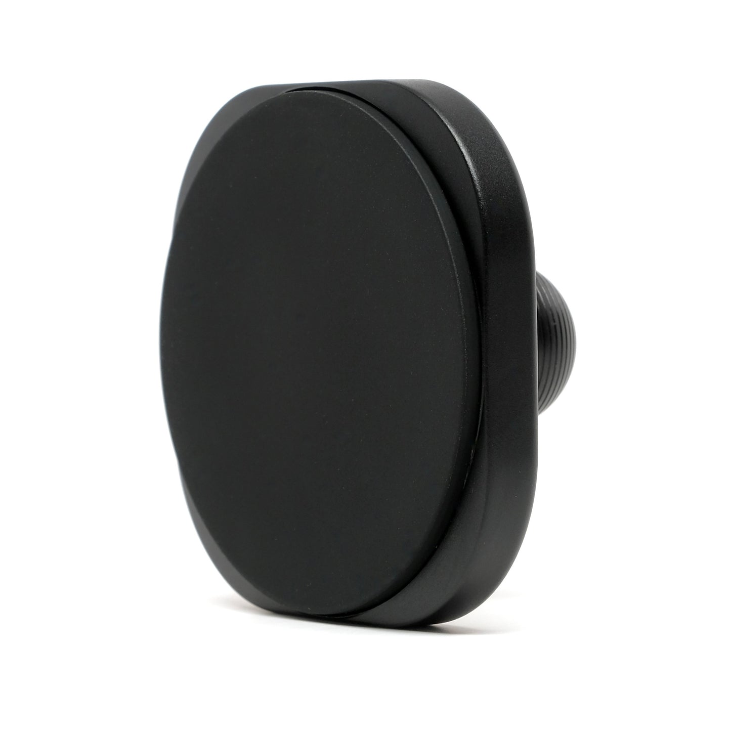 Offroam® MagSafe-compatible Phone Holder