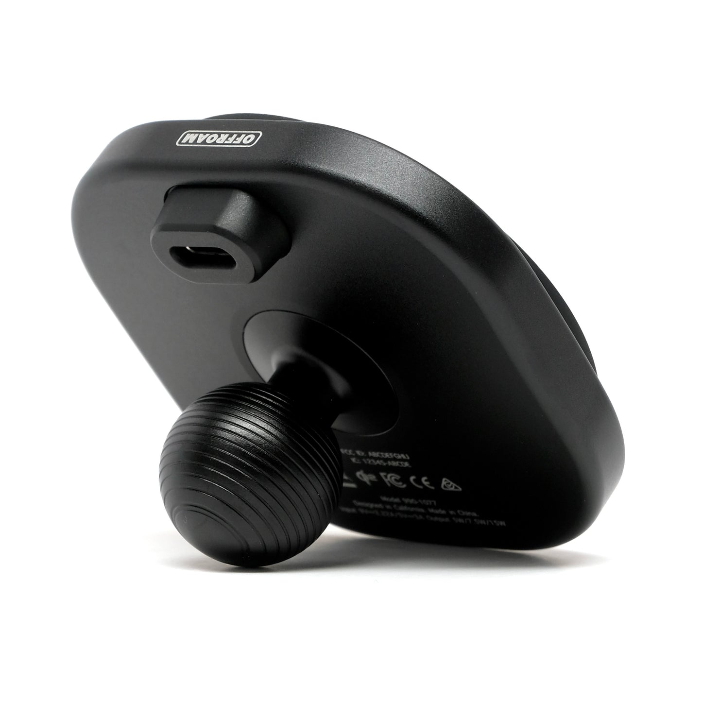Offroam® MagSafe-compatible Phone Holder