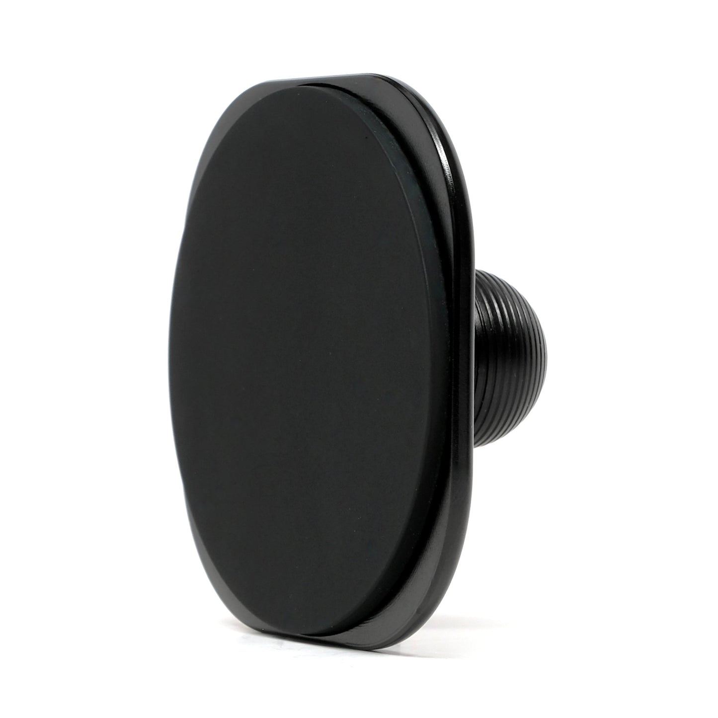 Offroam® MagSafe-compatible Phone Holder