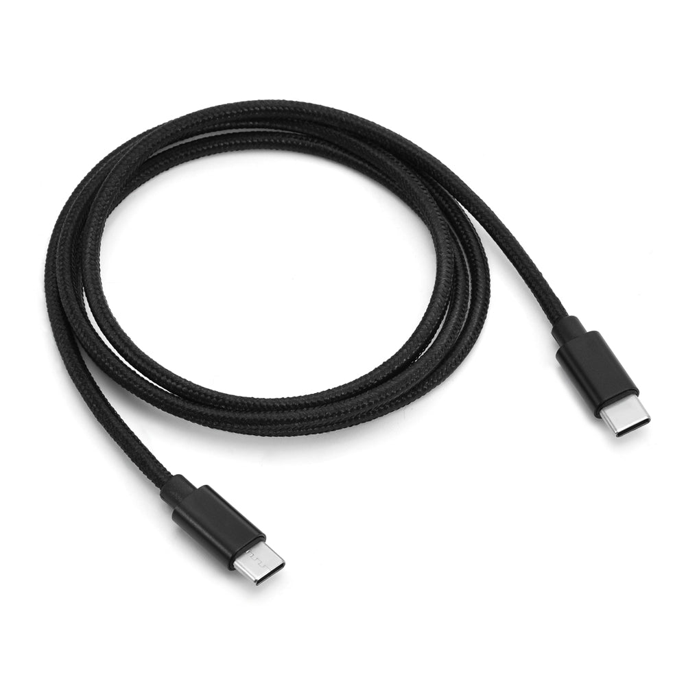 Image of Offroam MagSafe-compatible Phone Mount USB-C cable. This premium phone mount installs easily without drilling or glue. High force magnets hold phone on any trail, road, or track. Perfect placement without blocking screens, driver view, or air flow. Fully adjustable positioning.