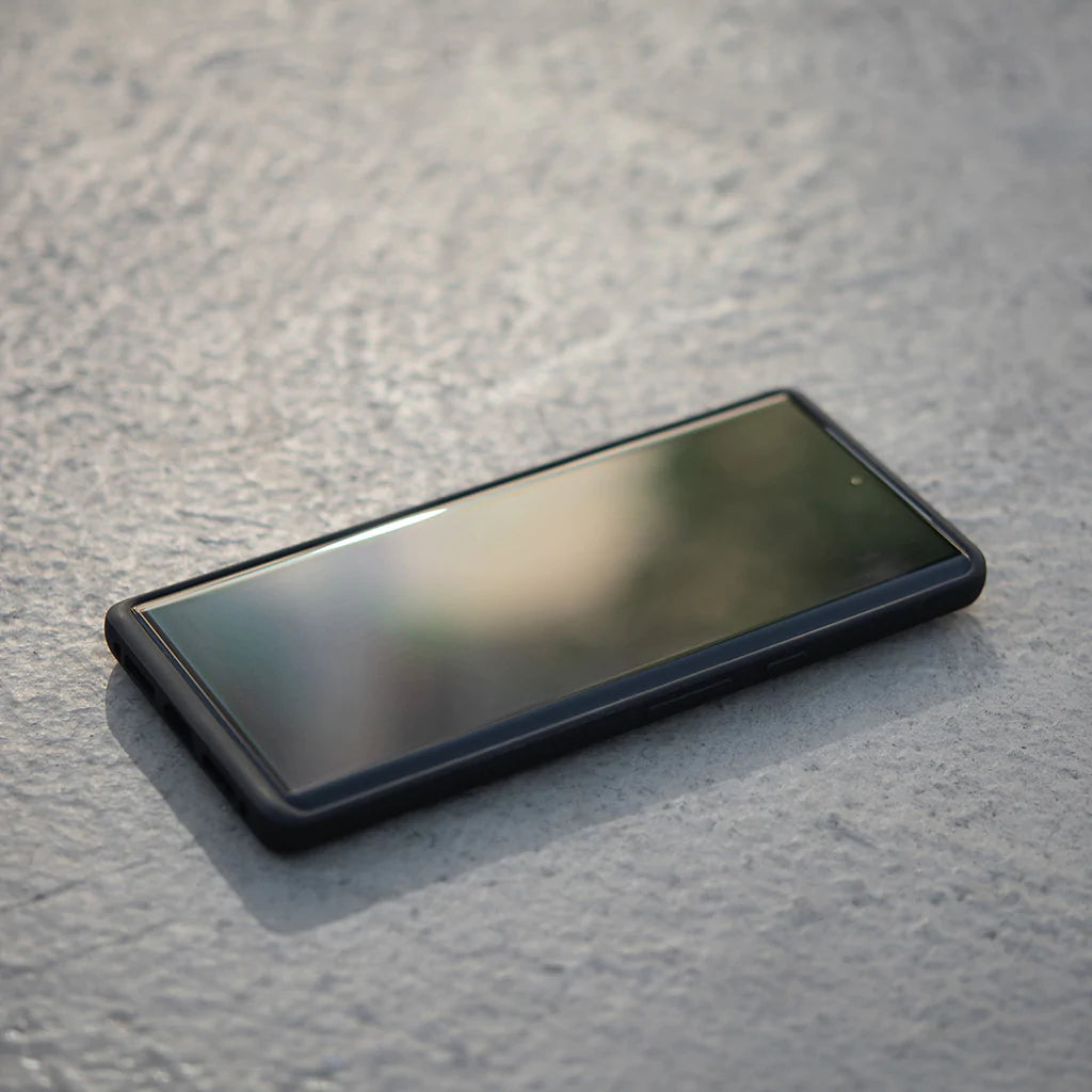 Everyday Case for Pixel - Offroam