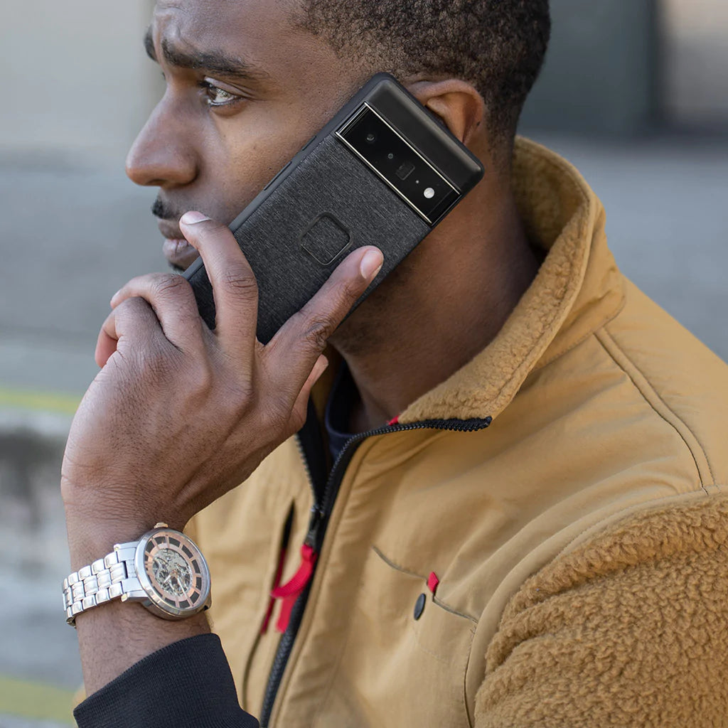 Everyday Case for Pixel - Offroam