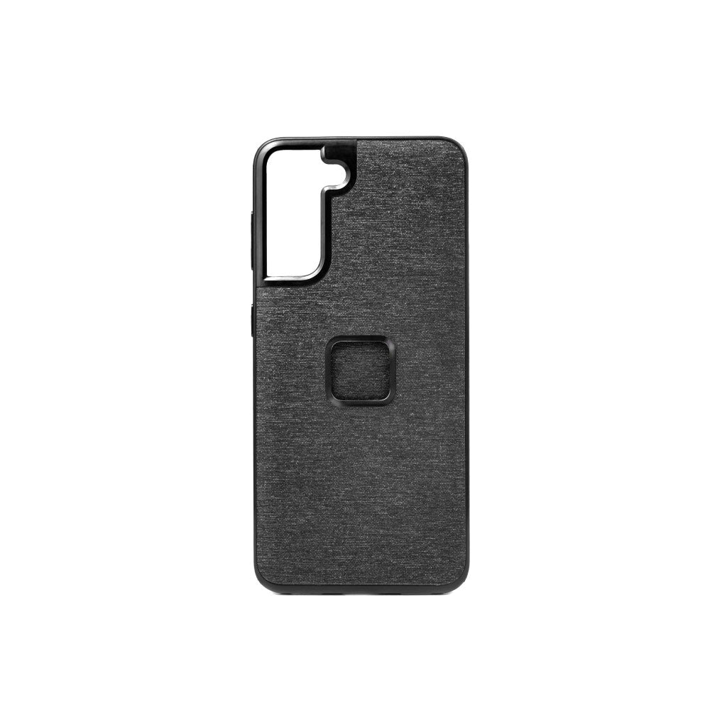 Everyday Case for Samsung - Offroam