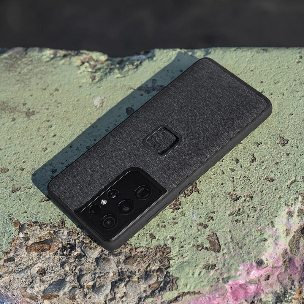 Everyday Case for Samsung - Offroam