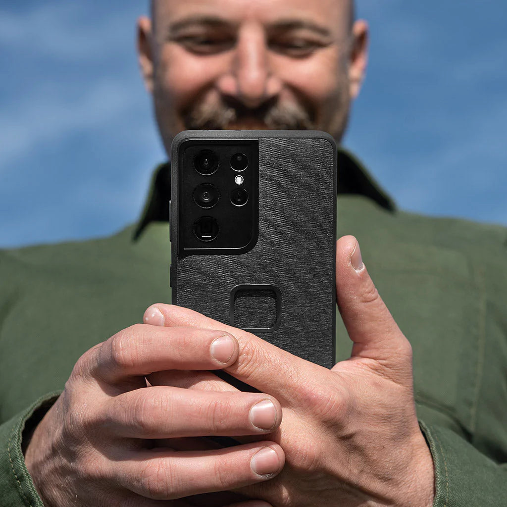 Everyday Case for Samsung - Offroam