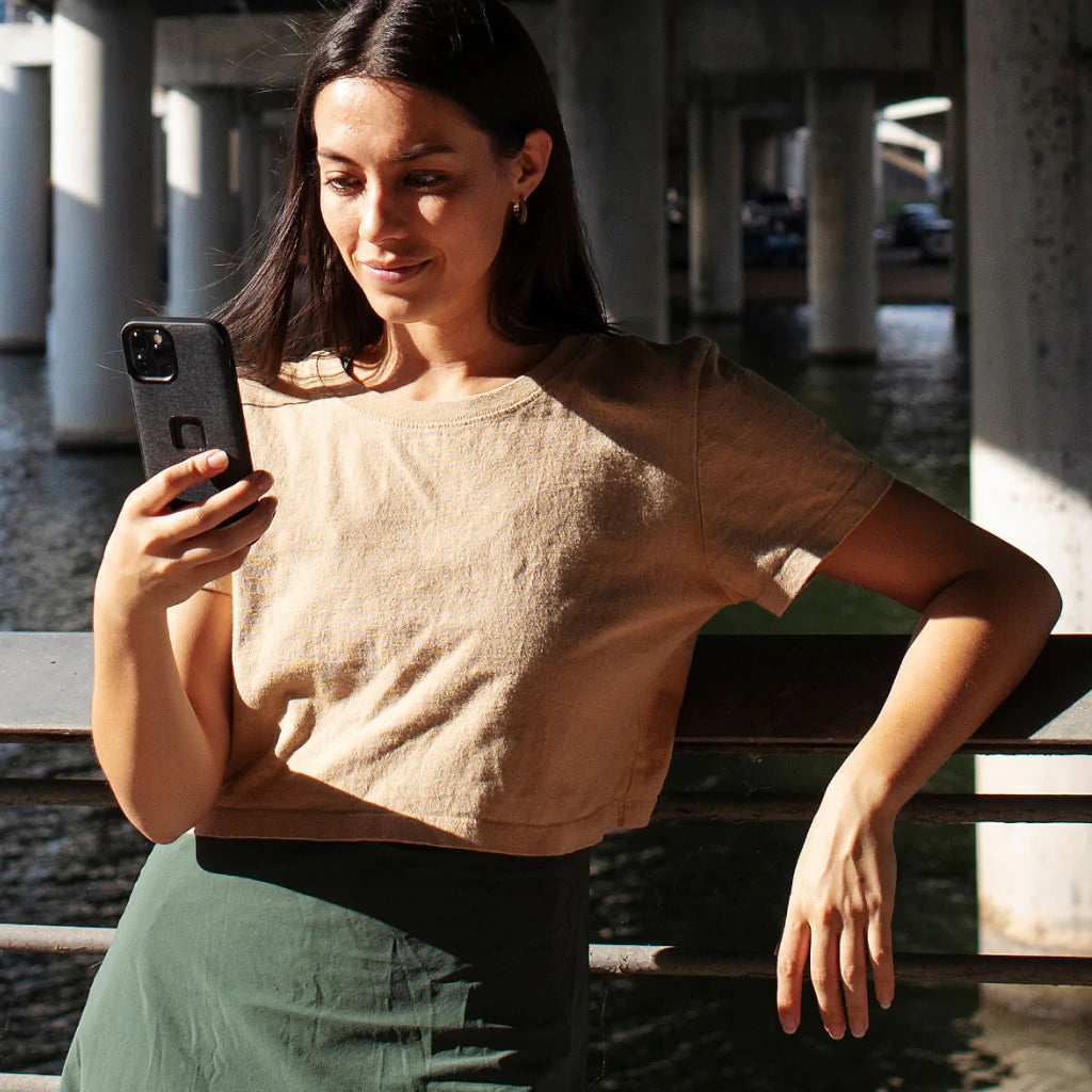 Everyday Case for iPhone - Offroam