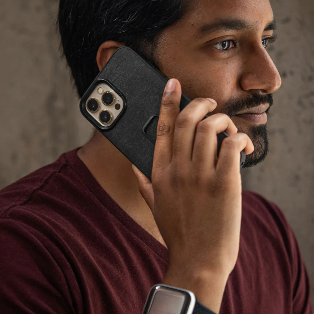 Everyday Case for iPhone - Offroam