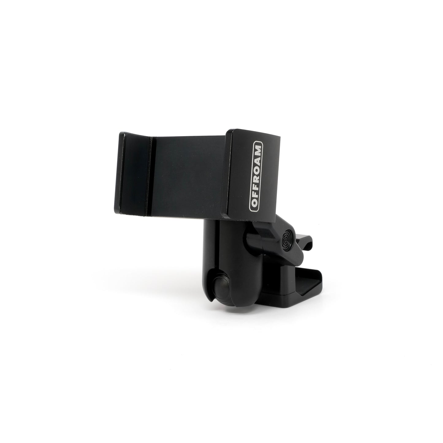 Toyota Highlander 2020-2026 Phone Mount