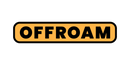 Vehicle phone mounts that work – OFFROAM