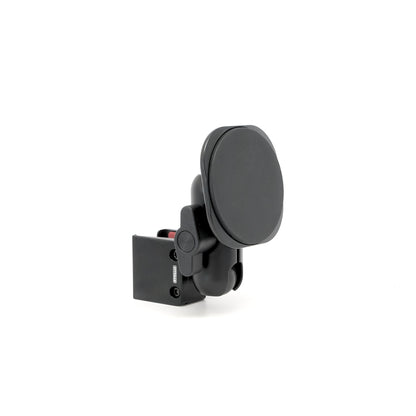 Ford Maverick 2022-2024 Phone Mount for MagSafe