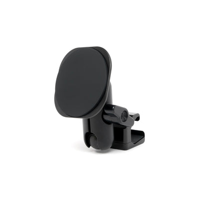 Toyota Highlander 2020-2026 MagSafe-compatible Phone Mount