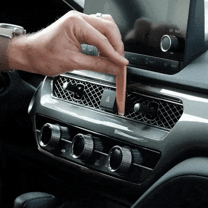 Acura Integra 2023-2026 Phone Mount
