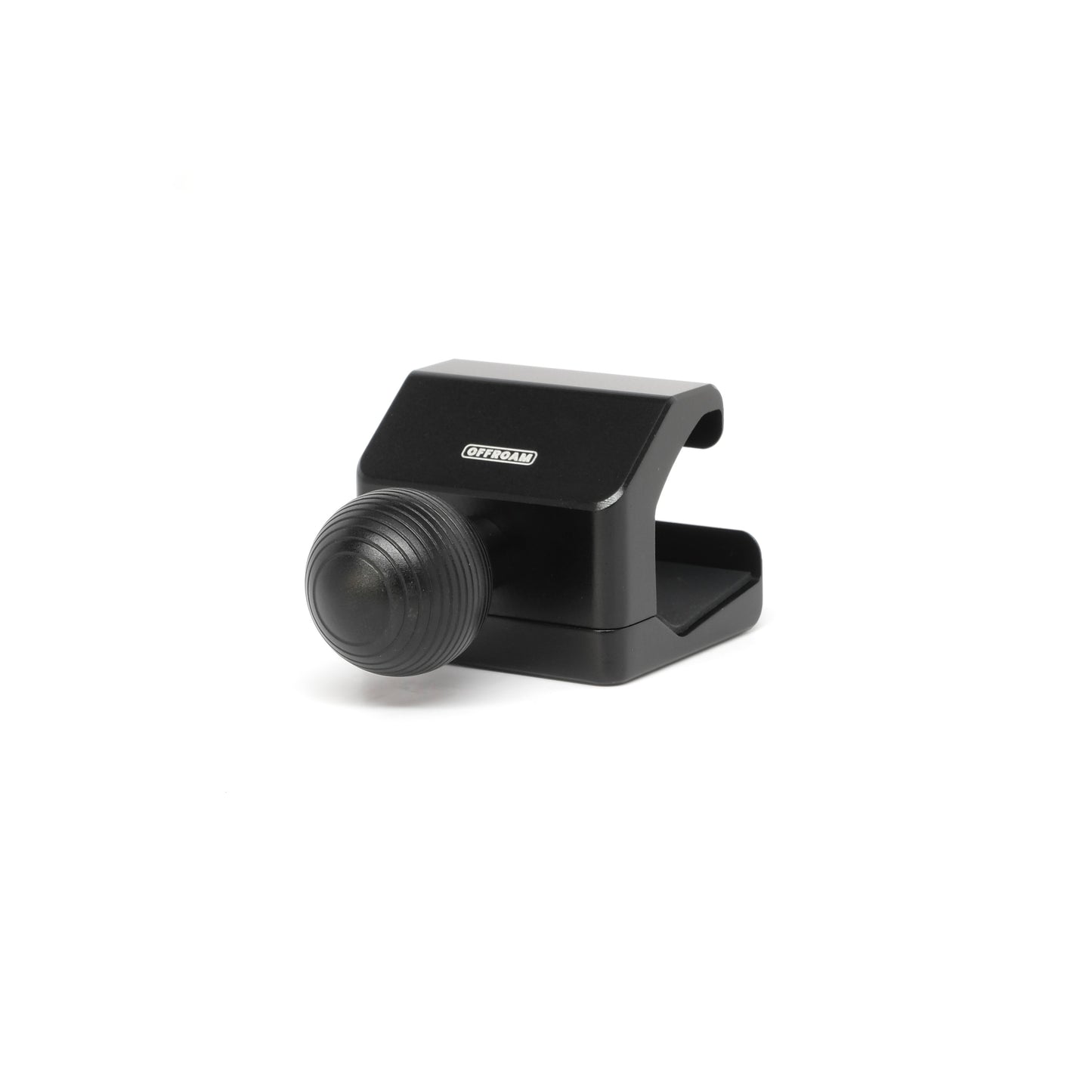 Toyota Highlander 2020-2026 Mounting Base