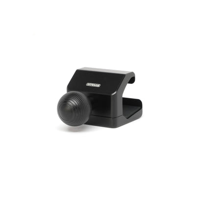 Toyota Highlander 2020-2026 Mounting Base