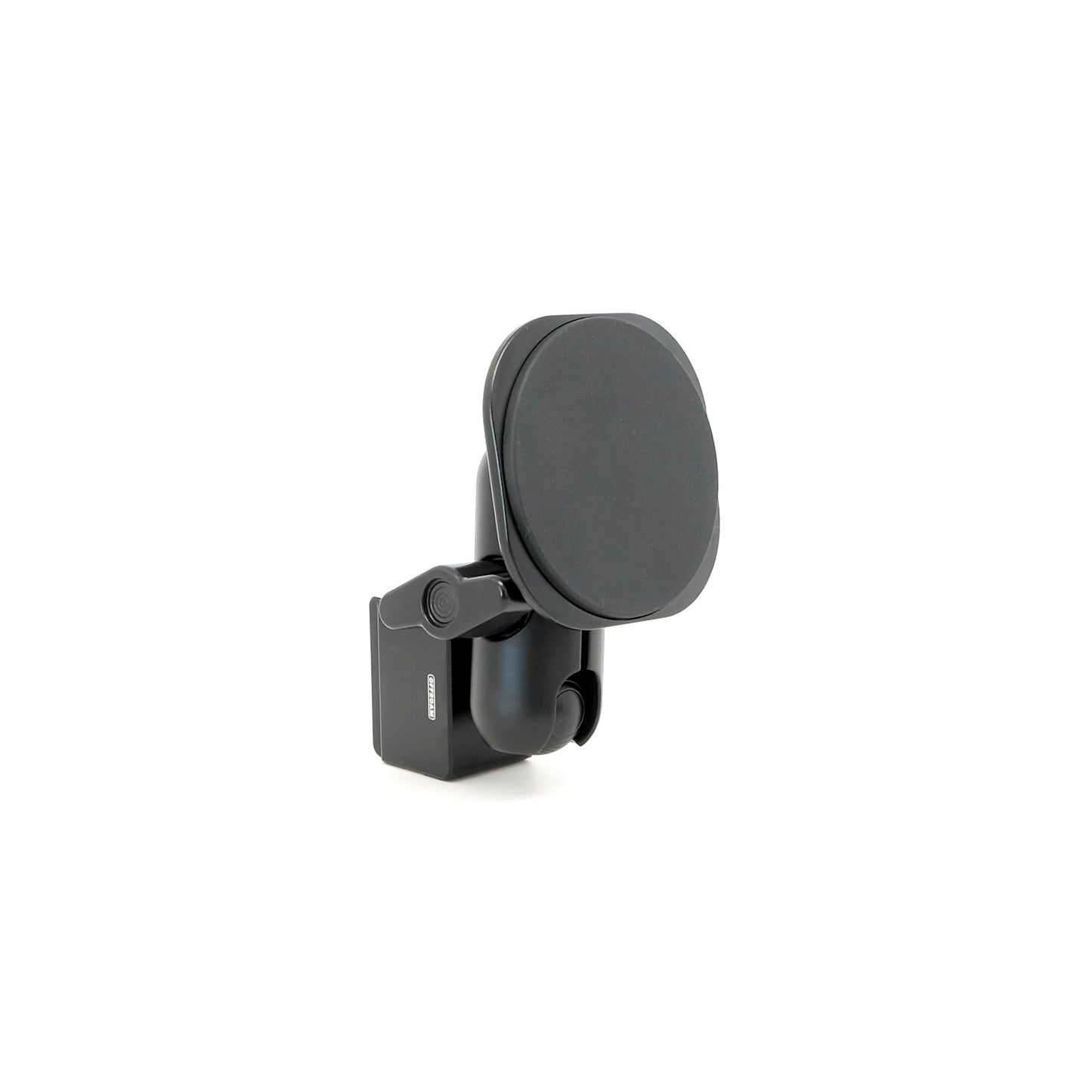 Volkswagen Golf 2015-2021 Phone Mount for MagSafe