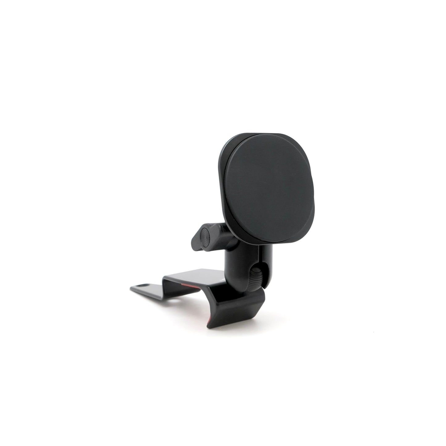 Jeep Wrangler | Gladiator 2024-2025 Phone Mount for MagSafe