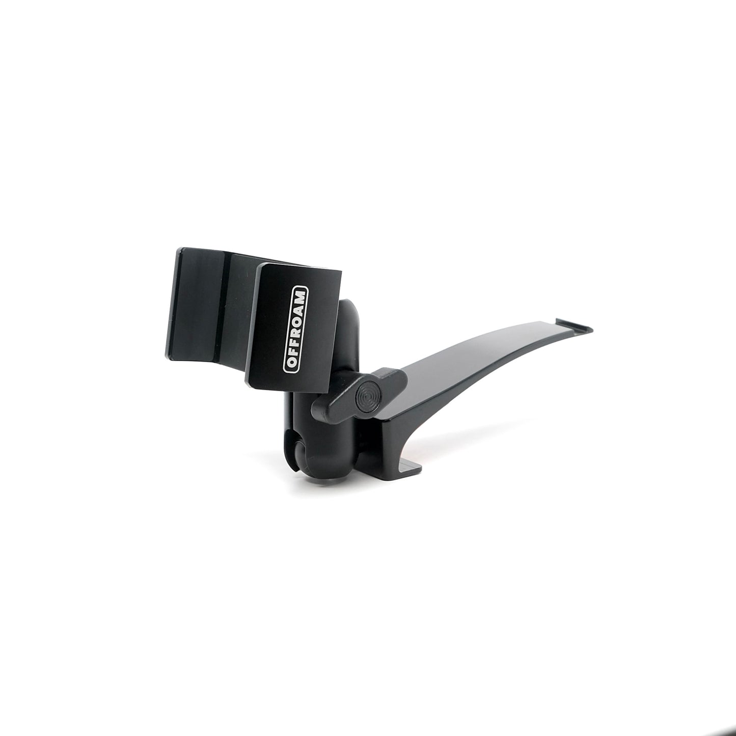 Toyota Highlander 2014-2019 Phone Mount