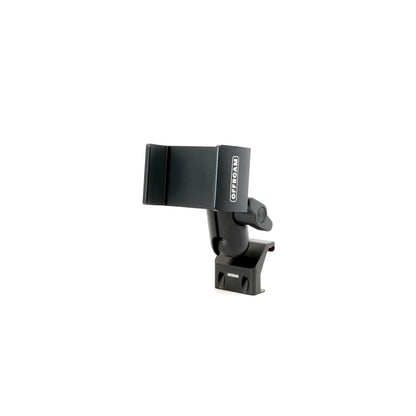 Honda Accord 2023-2025 Phone Mount